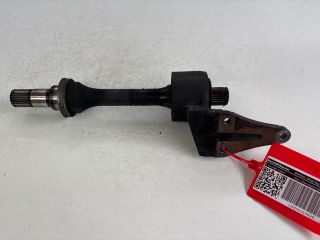 bontott SUZUKI SWIFT IV Jobb Féltengely