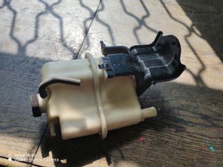 bontott SUZUKI SWIFT IV Kiegyenlítő Tartály