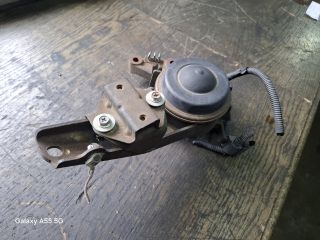 bontott SUZUKI SWIFT IV Motor Tartó Bak (Fém)