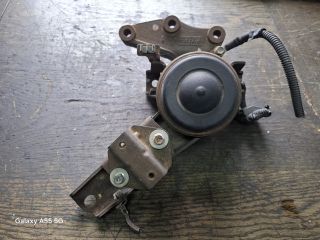 bontott SUZUKI SWIFT IV Motor Tartó Bak (Fém)