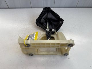 bontott SUZUKI SWIFT IV Váltó Kulissza