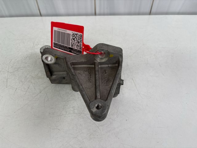 bontott SUZUKI SWIFT IV Váltó Tartó Bak (Pozíciófüggetlen)