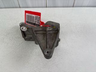 bontott SUZUKI SWIFT IV Váltó Tartó Bak (Pozíciófüggetlen)