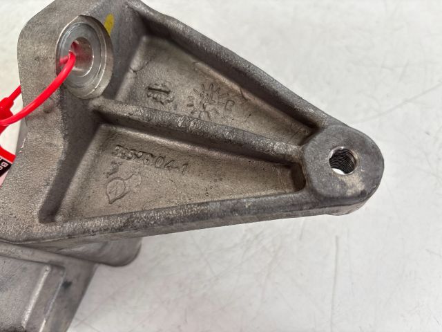 bontott SUZUKI SWIFT IV Váltó Tartó Bak (Pozíciófüggetlen)