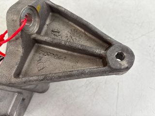 bontott SUZUKI SWIFT IV Váltó Tartó Bak (Pozíciófüggetlen)