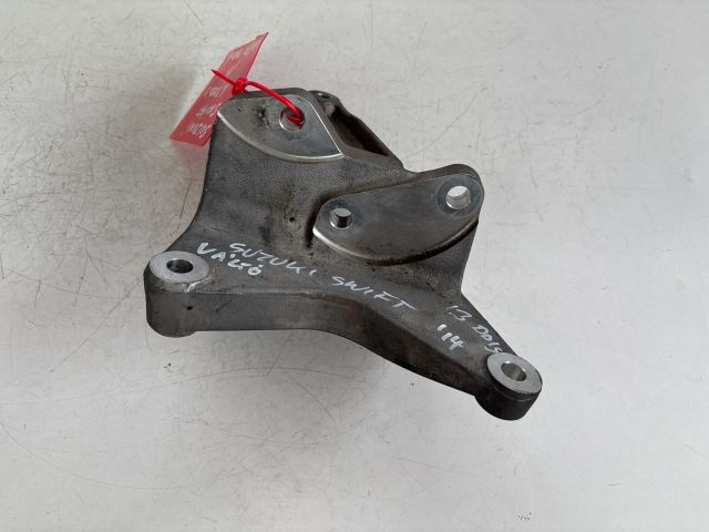 bontott SUZUKI SWIFT IV Váltó Tartó Bak (Pozíciófüggetlen)