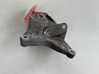 bontott SUZUKI SWIFT IV Váltó Tartó Bak (Pozíciófüggetlen)