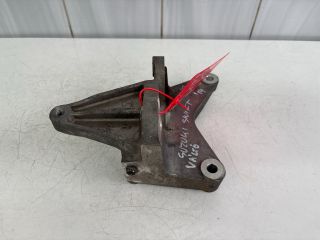 bontott SUZUKI SWIFT IV Váltó Tartó Bak (Pozíciófüggetlen)