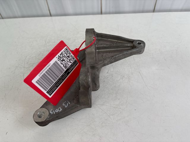 bontott SUZUKI SWIFT IV Váltó Tartó Bak (Pozíciófüggetlen)