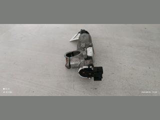 bontott SUZUKI SWIFT IV Gyújtáskapcsoló