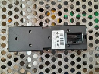 bontott SUZUKI SWIFT IV Ablakemelő Kapcsoló Négyes / Kettes