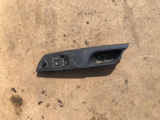 bontott SUZUKI SWIFT IV Ablakemelő Kapcsoló Négyes / Kettes