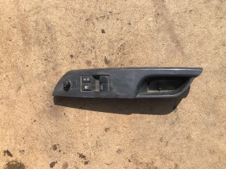 bontott SUZUKI SWIFT IV Ablakemelő Kapcsoló Négyes / Kettes