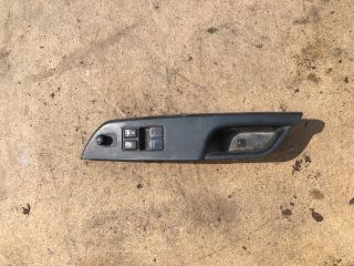 bontott SUZUKI SWIFT IV Ablakemelő Kapcsoló Négyes / Kettes