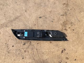 bontott SUZUKI SWIFT IV Ablakemelő Kapcsoló Négyes / Kettes