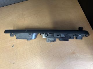 bontott SUZUKI SWIFT IV Ablakemelő Kapcsoló Négyes / Kettes