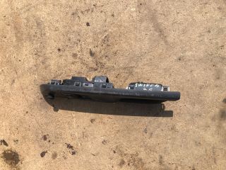 bontott SUZUKI SWIFT IV Ablakemelő Kapcsoló Négyes / Kettes