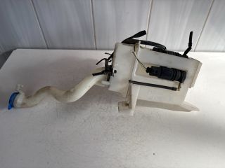 bontott SUZUKI SWIFT IV Ablakmosó Tartály