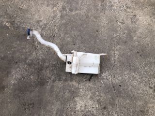 bontott SUZUKI SWIFT IV Ablakmosó Tartály