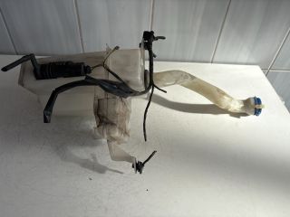 bontott SUZUKI SWIFT IV Ablakmosó Tartály