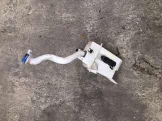 bontott SUZUKI SWIFT IV Ablakmosó Tartály