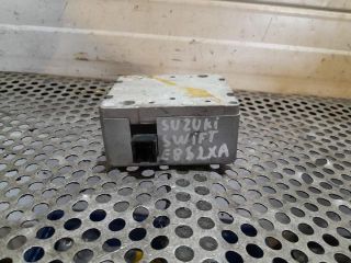 bontott SUZUKI SWIFT IV Aktív Kormány Elektronika