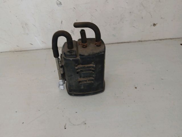 bontott SUZUKI SWIFT IV Aktív Szénszűrő