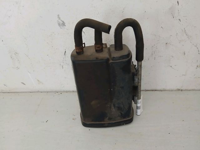 bontott SUZUKI SWIFT IV Aktív Szénszűrő