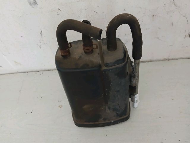 bontott SUZUKI SWIFT IV Aktív Szénszűrő