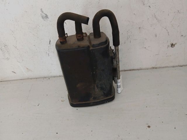 bontott SUZUKI SWIFT IV Aktív Szénszűrő