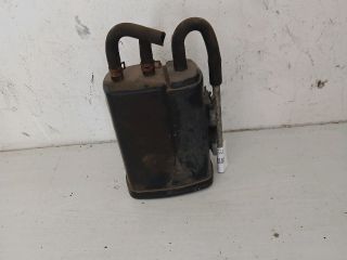 bontott SUZUKI SWIFT IV Aktív Szénszűrő