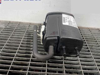 bontott SUZUKI SWIFT IV Aktív Szénszűrő