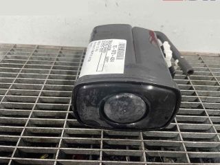 bontott SUZUKI SWIFT IV Aktív Szénszűrő