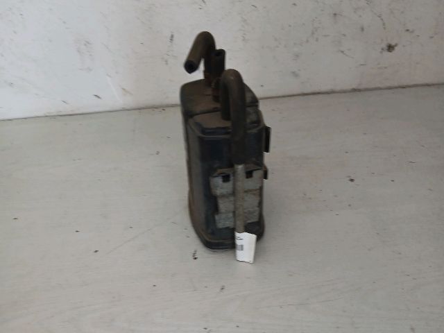 bontott SUZUKI SWIFT IV Aktív Szénszűrő