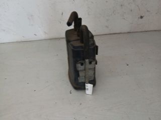 bontott SUZUKI SWIFT IV Aktív Szénszűrő