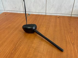 bontott SUZUKI SWIFT IV Antenna