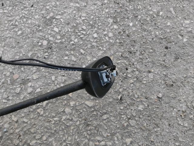 bontott SUZUKI SWIFT IV Antenna