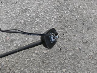 bontott SUZUKI SWIFT IV Antenna