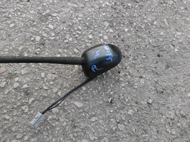 bontott SUZUKI SWIFT IV Antenna