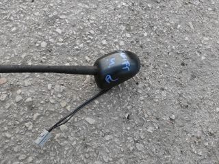 bontott SUZUKI SWIFT IV Antenna