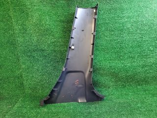 bontott SUZUKI SWIFT IV Bal B Oszlop Burkolat