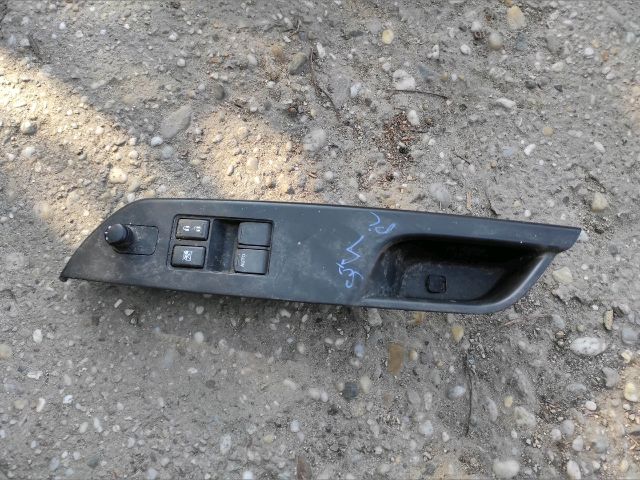 bontott SUZUKI SWIFT IV Bal első Ablakemelő Kapcsoló