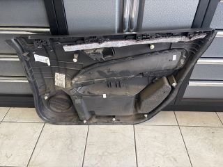 bontott SUZUKI SWIFT IV Bal első Ajtó Kárpit