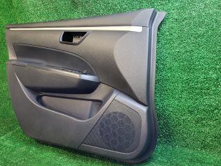 bontott SUZUKI SWIFT IV Bal első Ajtó Kárpit