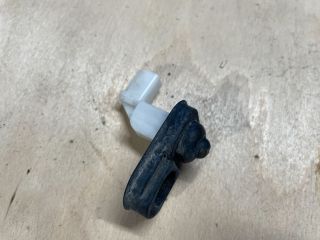 bontott SUZUKI SWIFT IV Bal első Ajtó Nyitás Érzékelő