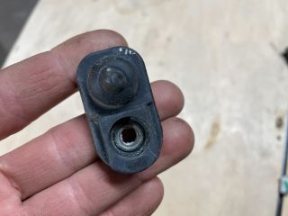 bontott SUZUKI SWIFT IV Bal első Ajtó Nyitás Érzékelő