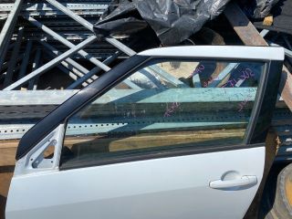 bontott SUZUKI SWIFT IV Bal első Ajtó (Részeivel)