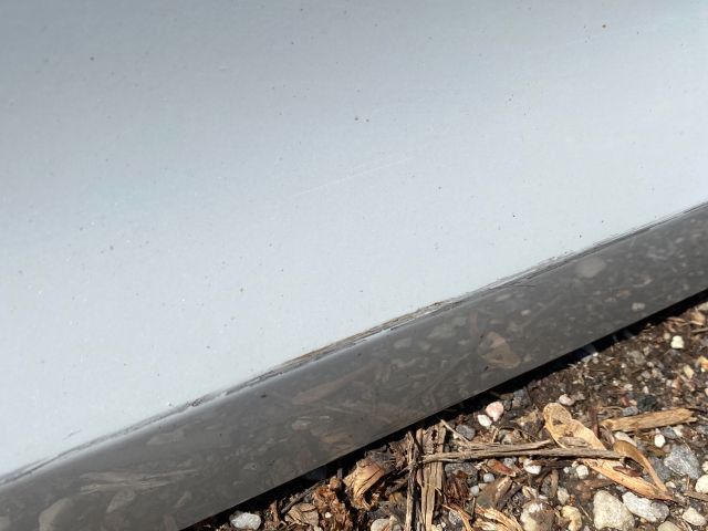 bontott SUZUKI SWIFT IV Bal első Ajtó (Részeivel)