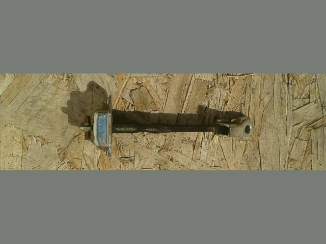 bontott SUZUKI SWIFT IV Bal első Ajtóhatároló