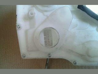 bontott SUZUKI SWIFT IV Bal első Ajtózár